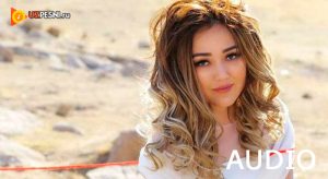 Umidaxon - Otmagay Tong (2019)