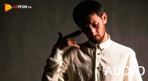 UzBoom & JaVoX - Istamayman (2019)