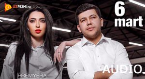 VIA Osiyo - Vasling (2019)