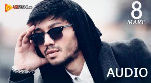 Xamdam Sobirov - Qayt