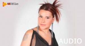 Yulduz Abdullayeva - Kelganda Bahor