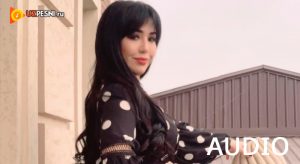 Ziyoda - Boychechak (2019)