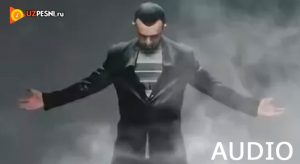 Zohirshoh Jo'rayev - Yig'layverma (2019)