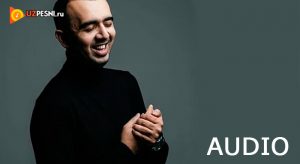 Zohirshoh Jo'rayev - Yuragimni Olib Ketma (2019)