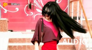 Alisher Rahmatullayev & Zarina Nizomiddinova - Mambo (2019)