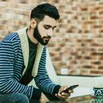 Амин Акбаров