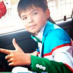 Асад Султон