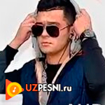 Аюбхон (Айрилик)