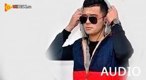 Ayubxon (Ayriliq) - Kimlarni Deya (2019)