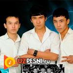 Бепоён гурухи