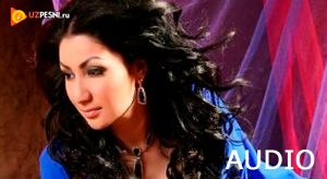 Mubina Shamanadze - Azoboyu Tu (2019)