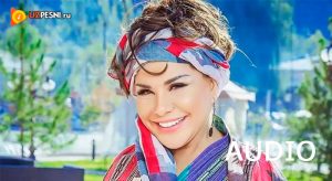 Yulduz Usmonova - Gul-Gulga (2019)