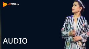 Yulduz Usmonova - Boriga Bozor (2019)