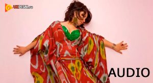 Yulduz Usmonova - Choyxona (2019)