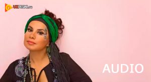 Yulduz Usmonova - Osoniga Keting (2019)