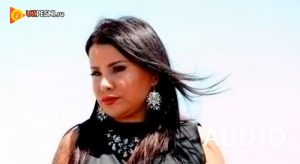 Yulduz Usmonova - Sog'indim (2019)