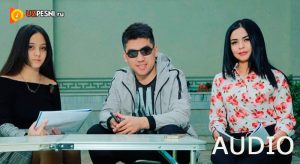 Ahad Qayum - Yo'llar va yillar