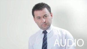 Bekzod Xakimov - Bir galding