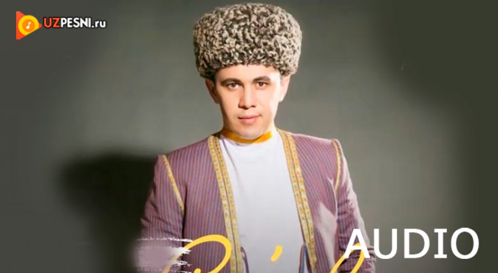 Дилмурод. Dilmurod Sultonov. Дилмурод Султонов фото. Xonanda Dilmurod. Дилмурод Султонов mp3