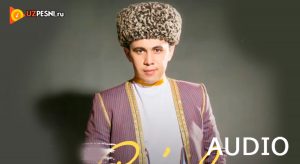 Dilmurod Sultonov - Go'zalxon (2019)