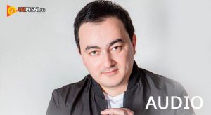 Doniyor Bekturdiyev - Tuni-Guni (2019)