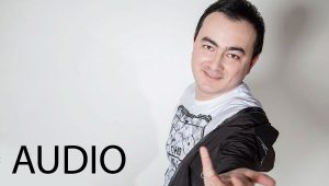 Doniyor Bekturdiyev - Dim-dim yomon