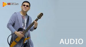 Doston Ubaydullayev - 20 Qadam (2019)