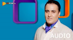 Jamshid Davlatov - Boz-boz (2019)