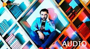 Jurabek - Ayt-Ayt (2019)