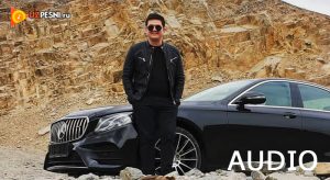 Komronbek Soburov - So'rama (2019)