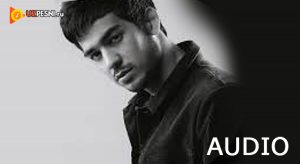 Maalik - Ko'rmadim vafo (2019)