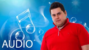 Mirjon Ashrapov - Musofir birodarlarim (2019)