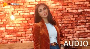 Munisa Rizayeva - Yonma Dil (2019)