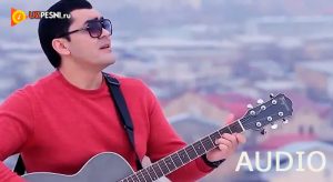 O'ktam Kamalov - 40 Yoshdan Oshdik (2019)