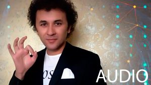 O'ktam Saidov - Iltijo