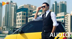 Ortiqboy Ro'ziboyev - Taqdirning Ishlari