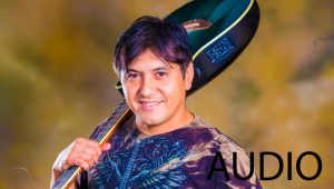Ravshan Sobirov - Tanish-Bilish