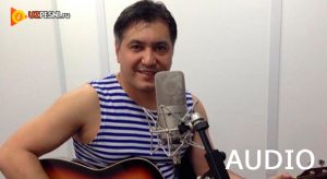 Ravshan Sobirov - Malikam (2019)