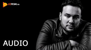 Renat Sobirov - Disko