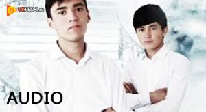 Sabr Guruhi - Kelmaydi U (2019)