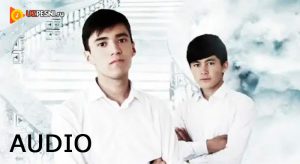 Sabr Guruhi - Ket Deyolmasman (2019)