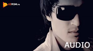 Sherbek Shodiyev - Oqibat (2019)