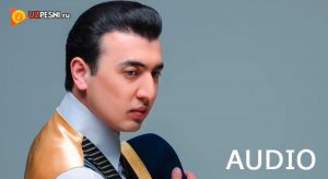 Shohjahon Jo'rayev - Gulim