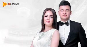 Shov-Shuv Guruhi - Eslaysanmi (2019)