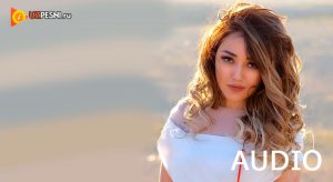 Umidaxon - Yagonam (2019)