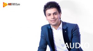 Umidshoh & Farrux Aliy - Sevmas Edim (2019)