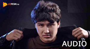 Umidshoh & Hurshid Rustamov - Yomg'irla