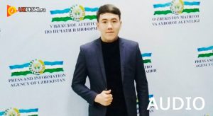 Yahyohon Muqimjonov - Sabina