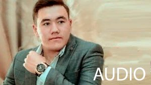 Yahyoxon Muqimjonov - Sabina