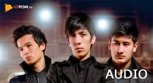 Yillar Guruhi - Bir Bora (2019)